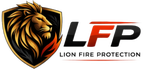 Lion Fire Protection