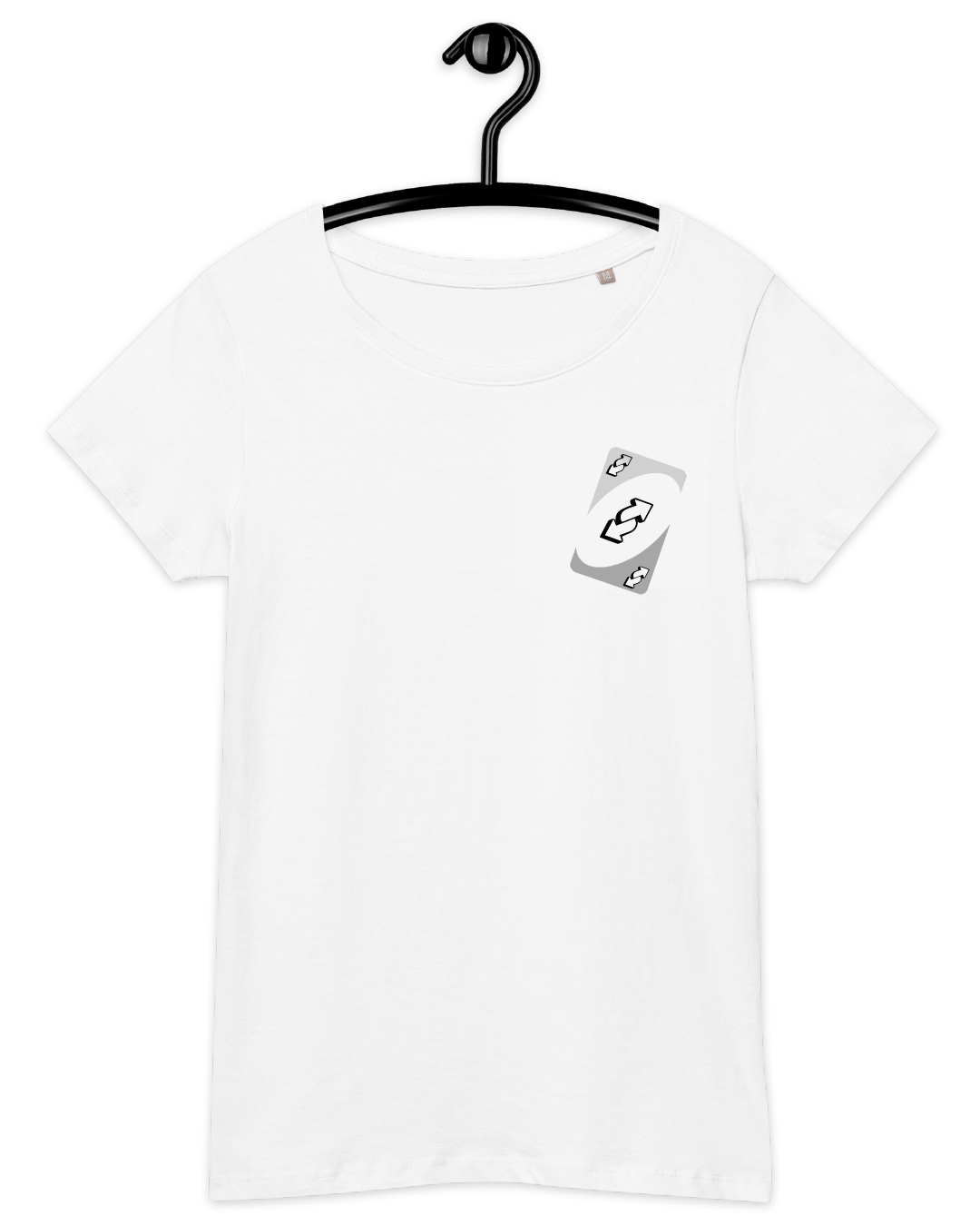 Giro | T-shirt