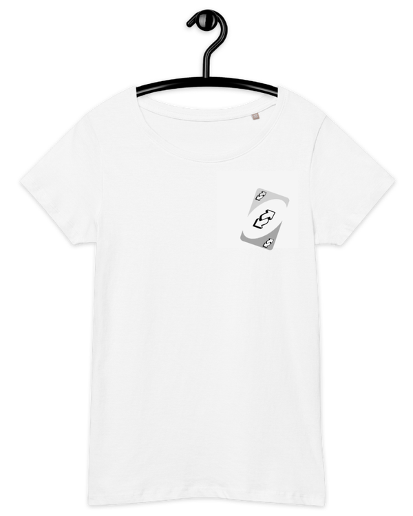 Giro | T-shirt