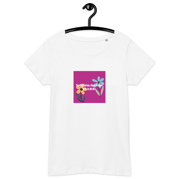 Drammi  | T-shirt