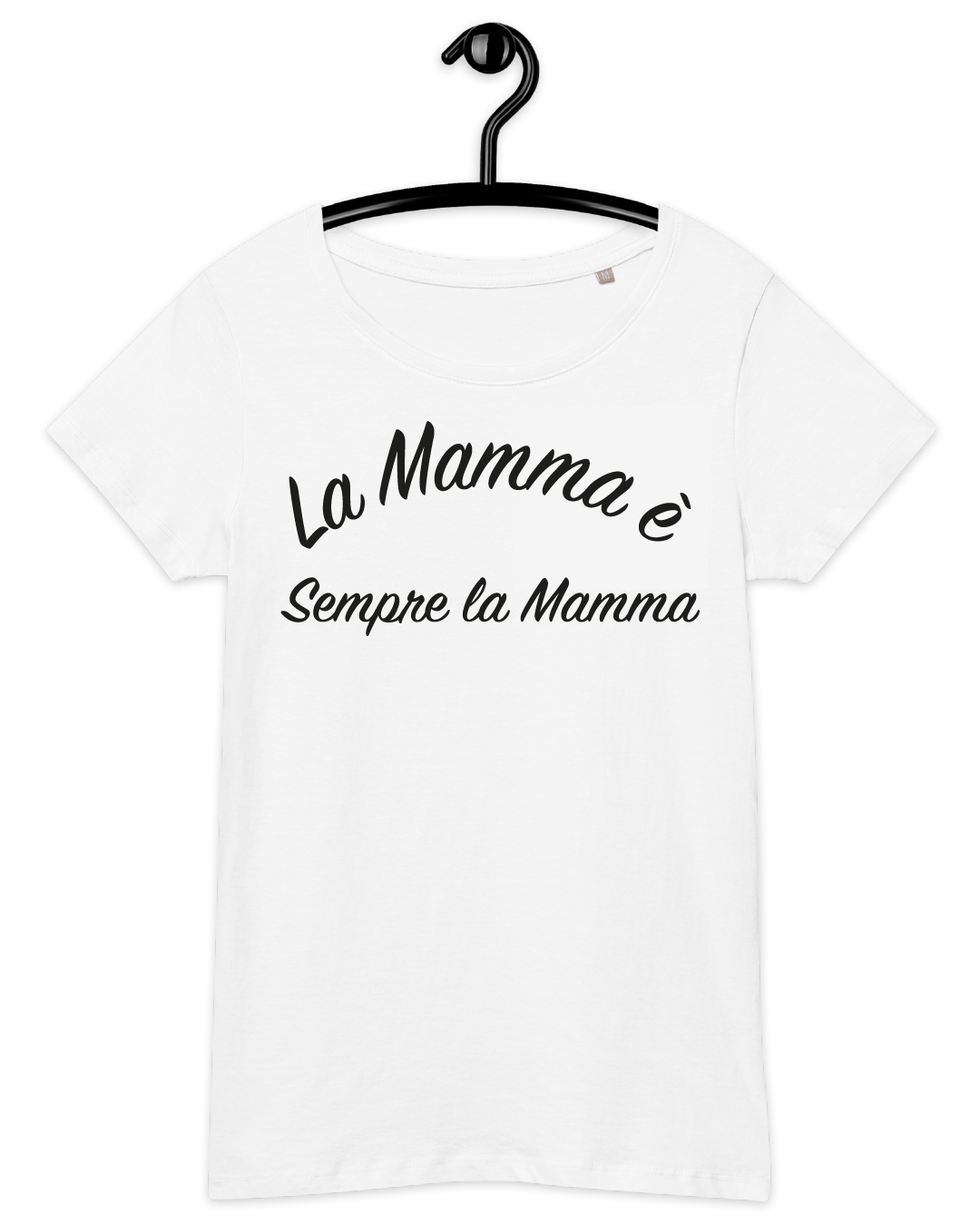 Mamma | Tshirt
