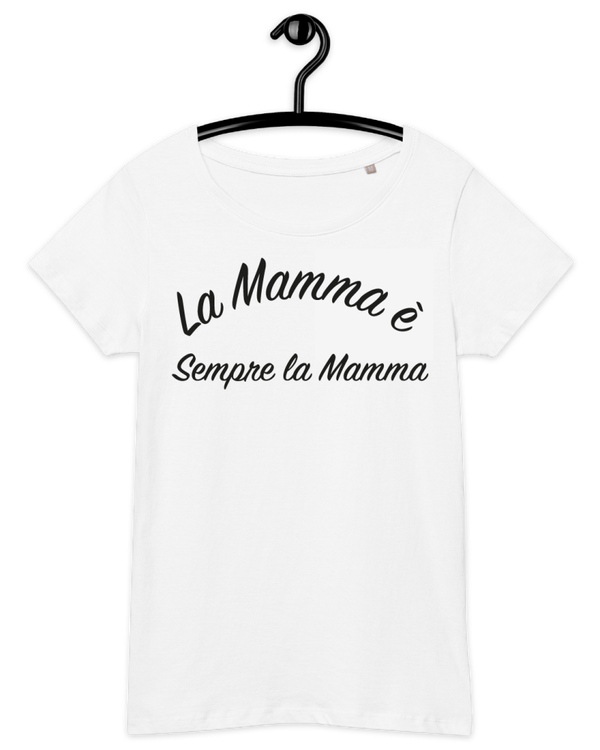 Mamma | Tshirt