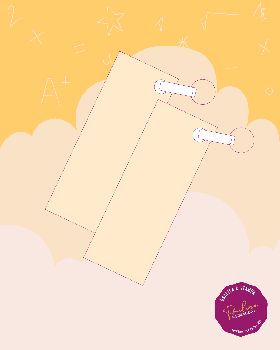 Portachiavi | Neutro