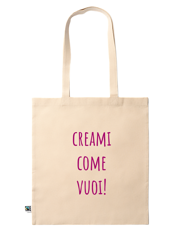 Shopper | Neutra