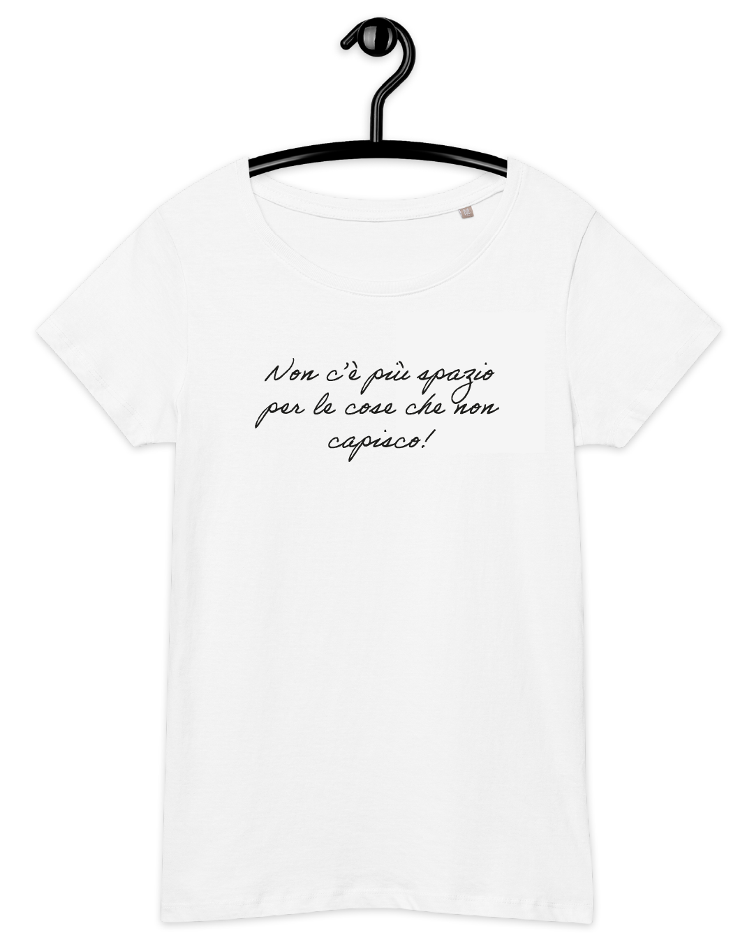 Spazio  | T-shirt