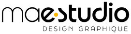 maestudio
