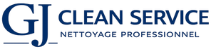GJ CLEAN SERVICE