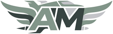 Angeles mobility LLC