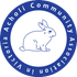 Acholi Community Association in Victoria Inc.
