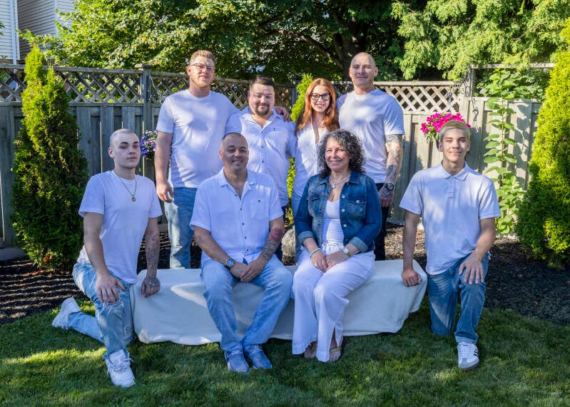 butler-family-photo-3-standard.jpg