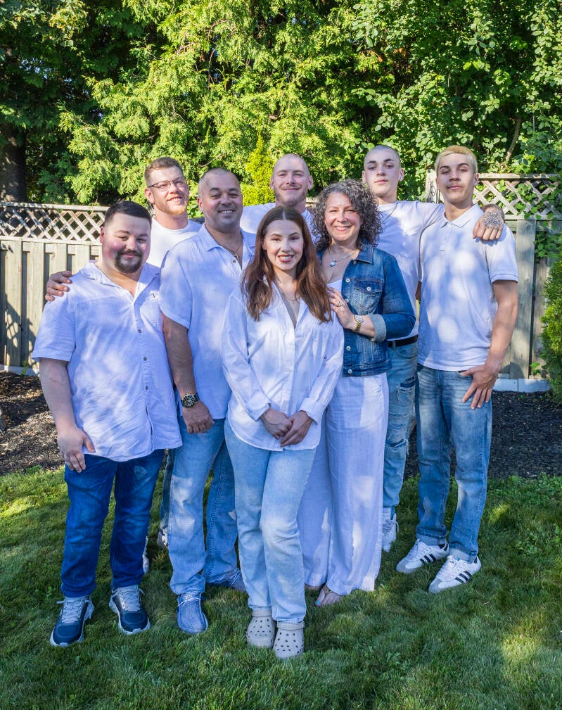 butler-family-photo-7-standard.jpg