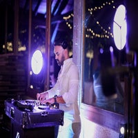 0x1a0198-standard-6joecp.jpg