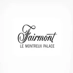 fairmont-le-montreux-palace-logo-jpg-standard-2rmxhi.webp