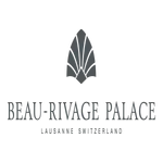 logo-trans6-png-standard.webp