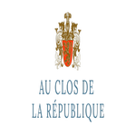 logopfgr_v1-standard.png
