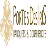 portes-des-iris-logo-jpg-standard-sgxyie.webp