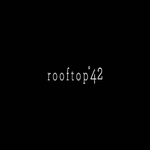 rooftop-standard-cxik1u.png