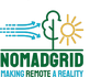 Nomadgrid