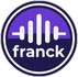 Dj franck jjj