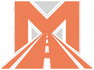 MARTRA TRAINING SERVICES
