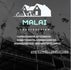 Malai Κεραμοσκεπές-Μονώσεις