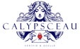 Calypsceau