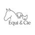 Equi et cie