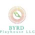 BYRD Playhouse
