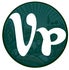 Verdes Praderas