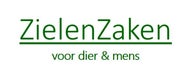 Zielenzaken