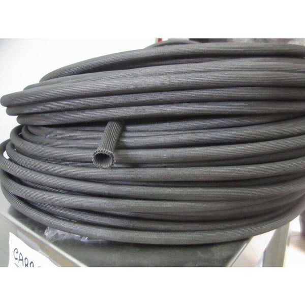 SUPPORT, JOINT DOUBLE VERRE DIAMÈTRE 8MM