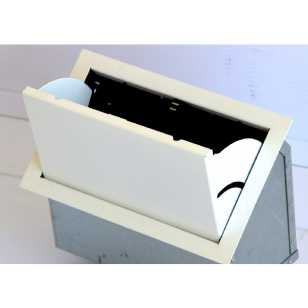 KIT DE CHARGEMENT DE PELLETS