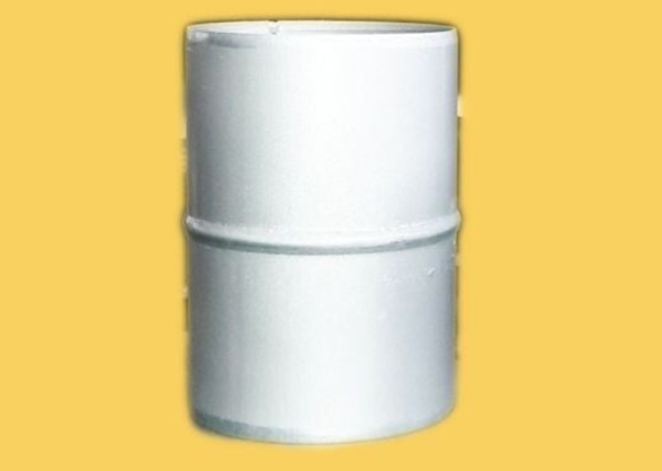 MANCHON MÂLE, RACCORD DE TUYAU, ADAPTÉ AU CONDUIT D'AIR