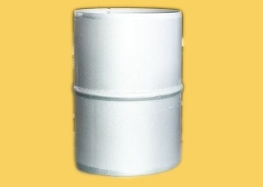 MANCHON MÂLE, RACCORD DE TUYAU, ADAPTÉ AU CONDUIT D'AIR