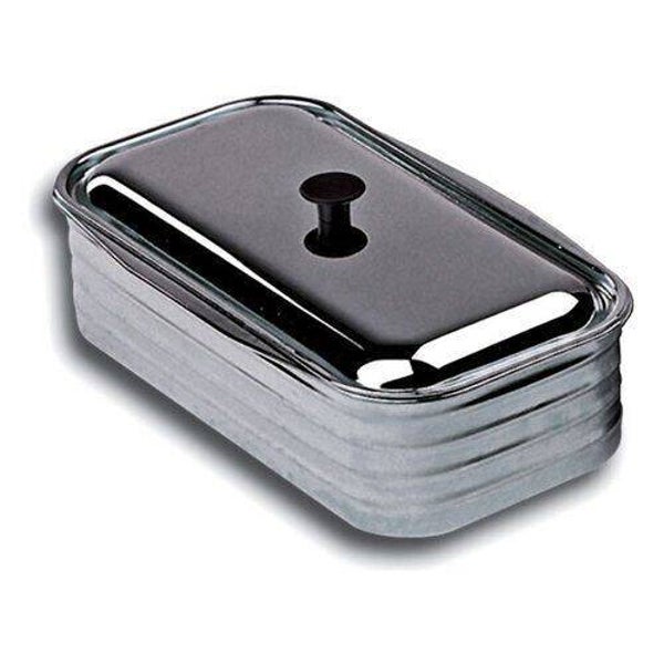 RÉSERVOIR D'EAU POUR POÊLES ET CUISINIÈRES À BOIS NORDICA / LINCAR UNIVERSALE