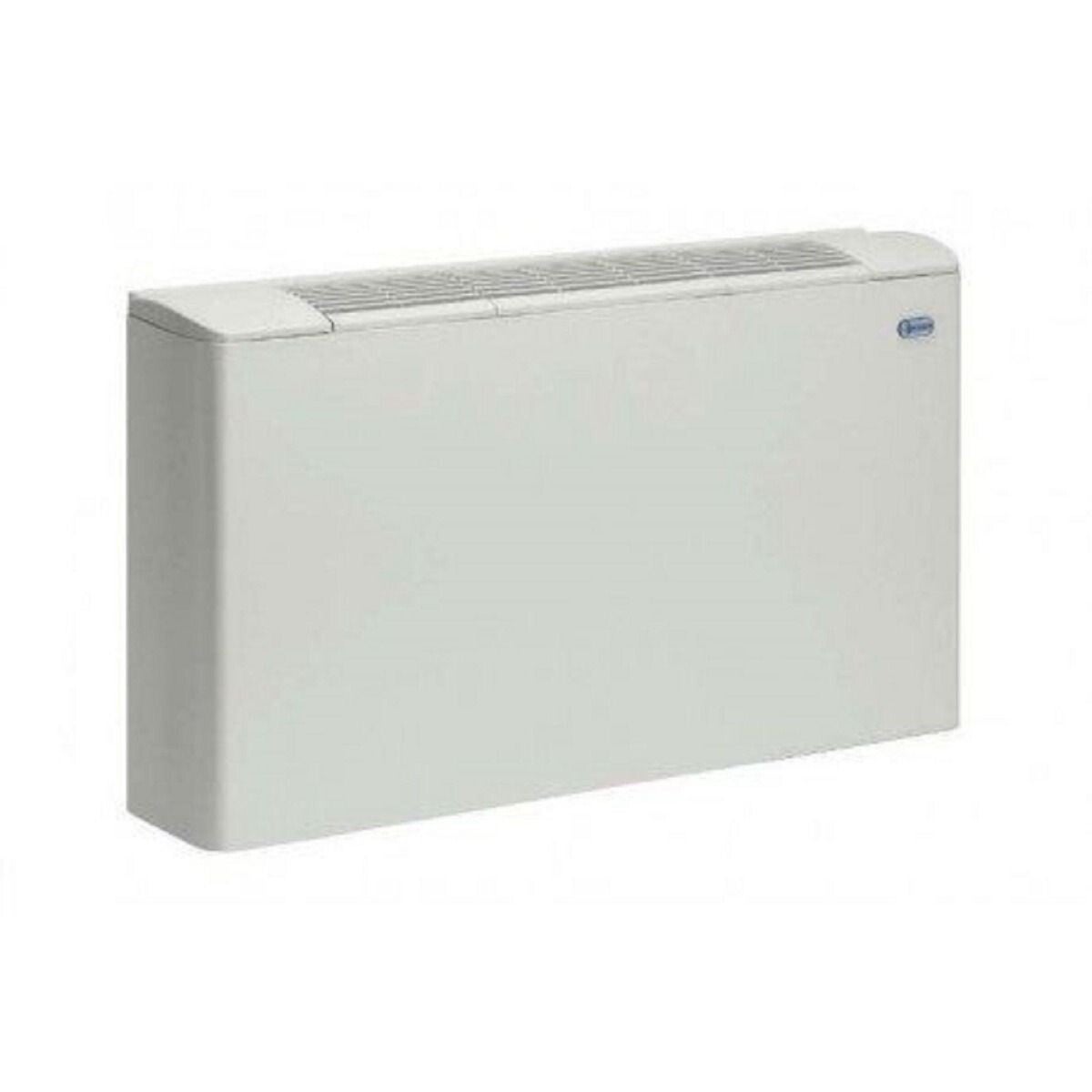 Ventilo-convecteur Rhoss Yardy 45 MVP, 120 cm