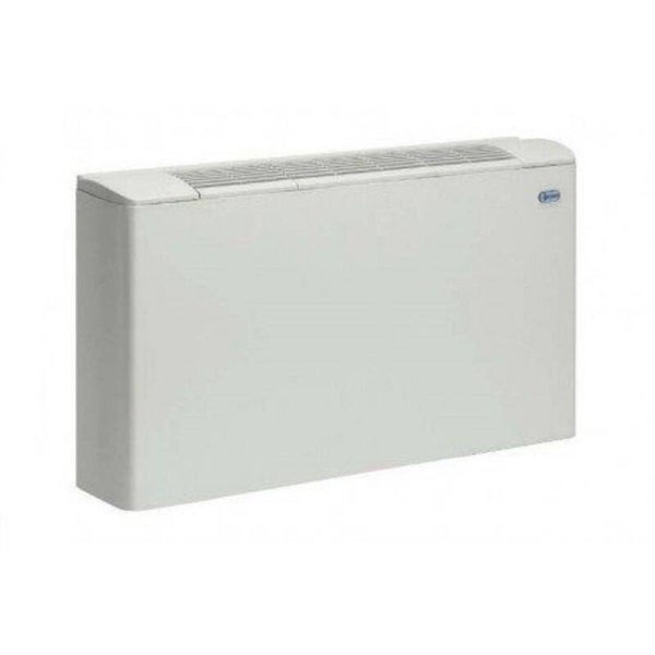 Ventilo-convecteur Rhoss Yardy 20 MVP, 80 cm