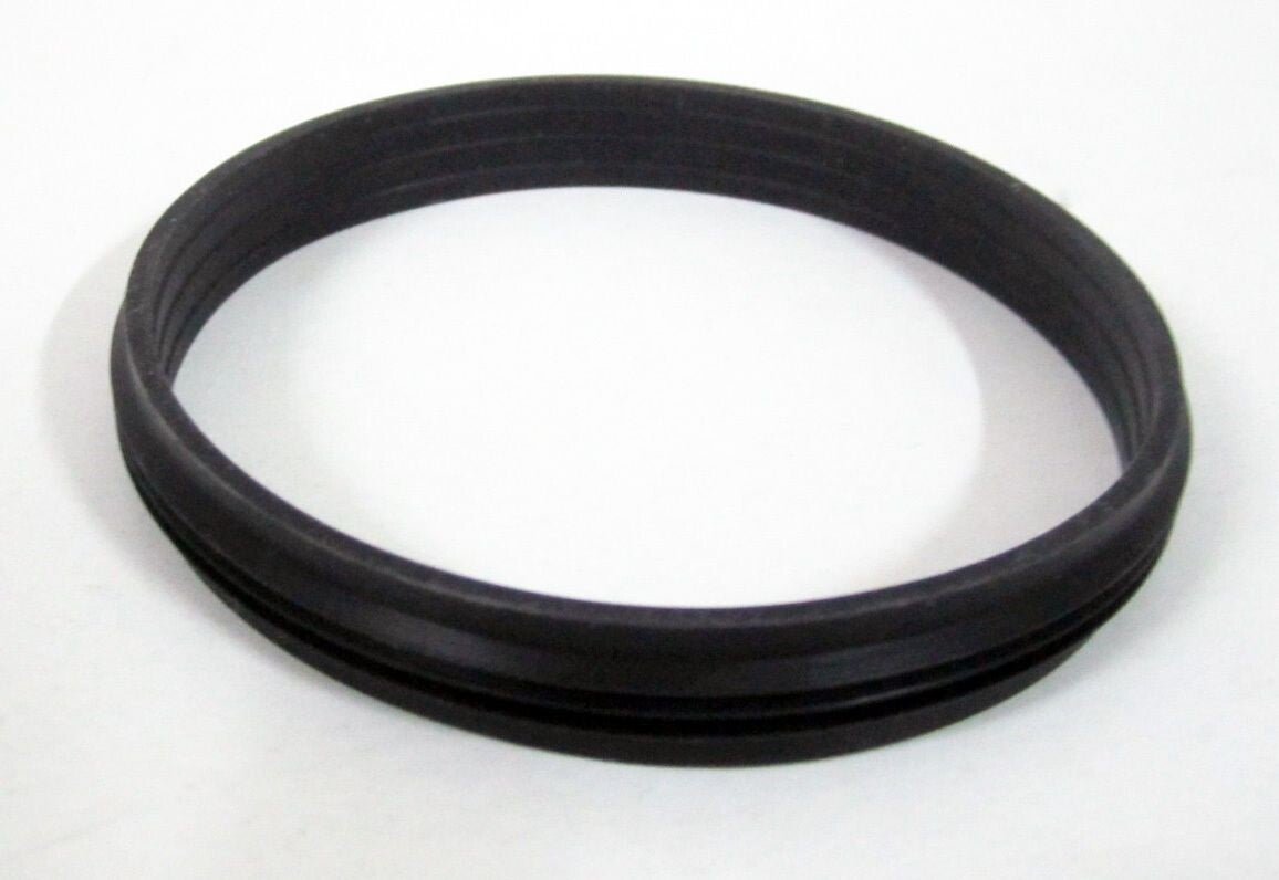 JOINT EN SILICONE POUR HAUTES TEMPÉRATURES