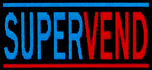 Supervend