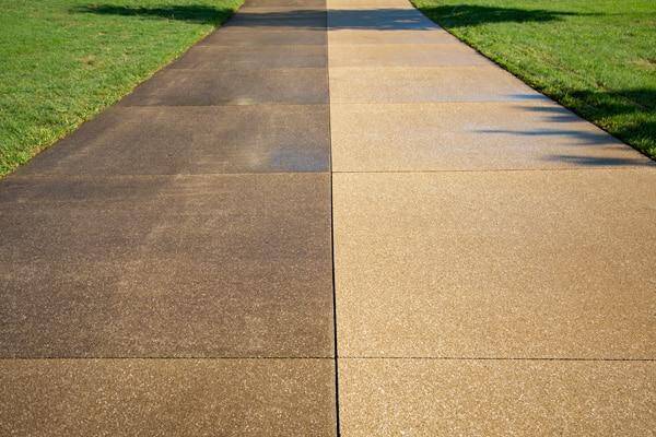 pic43-standard-ynipxh.jpg