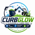 CurbGlow YYC