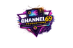 Channel69productionsllc