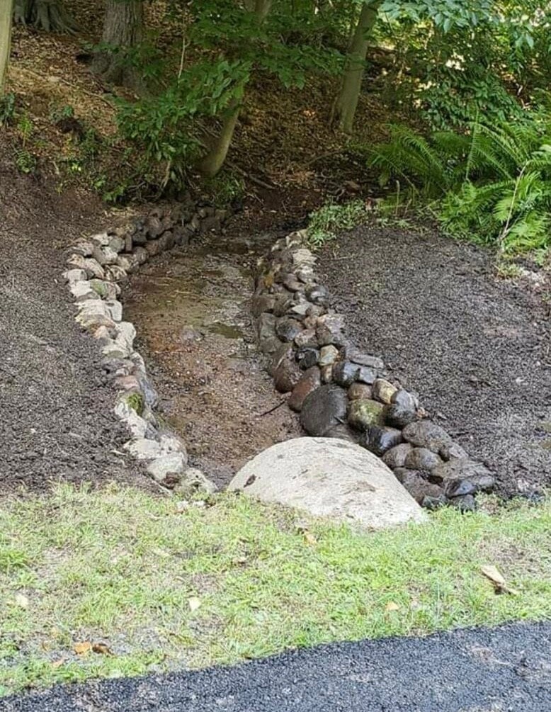 Cortez Landscaping and Tree Service