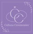 Calluna Ceremonies