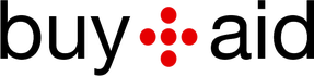 buy-aid.dk