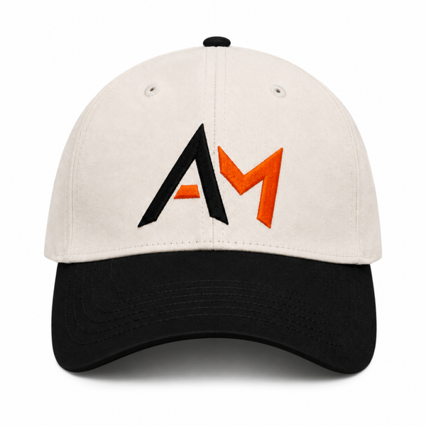 AM Caps