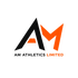 AM Athletics Limited