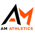 AM Athletics Limited