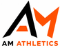 AM Athletics Limited