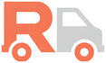 Russy's Removals, Man and Van Service